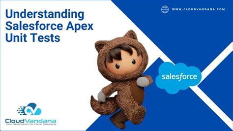 managed package unit test|salesforce apex unit testing.